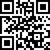 https://mehrnews.com/xp5nk