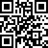 https://mehrnews.com/xP4jn
