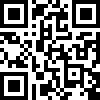 https://mehrnews.com/x36tKD