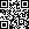 https://mehrnews.com/xncxC