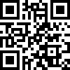 https://mehrnews.com/xV7bQ