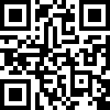 https://mehrnews.com/x39T9h