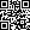 https://mehrnews.com/xT9RN