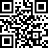 https://mehrnews.com/x3868m