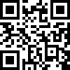 https://mehrnews.com/xW9Sj