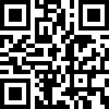 https://mehrnews.com/x3d4kT