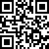 https://mehrnews.com/x325xV