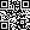 https://mehrnews.com/xG7SN