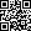 https://mehrnews.com/x3cNW2