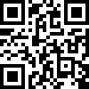 https://mehrnews.com/x3c7mM