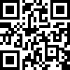 https://mehrnews.com/x3b7ph