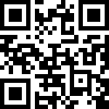 https://mehrnews.com/xpF4T