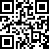 https://mehrnews.com/x34rmH