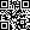 https://mehrnews.com/xQmjY