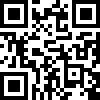 https://mehrnews.com/xSCz5