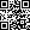 https://mehrnews.com/x39VbK