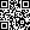 https://mehrnews.com/x39fCN