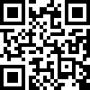 https://mehrnews.com/x8PHG