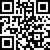 https://mehrnews.com/x5JHh