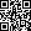 https://mehrnews.com/x39vSH