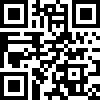 https://mehrnews.com/x5v6M