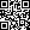 https://mehrnews.com/x36qJ6