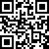 https://mehrnews.com/x33XzB
