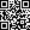 https://mehrnews.com/x37KX9