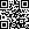 https://mehrnews.com/x37H2V