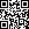 https://mehrnews.com/xHzDB