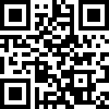 https://mehrnews.com/x3ctnz