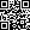 https://mehrnews.com/x34sNr