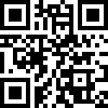 https://mehrnews.com/xWxTc