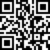https://mehrnews.com/x3cJ7K