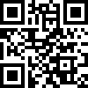 https://mehrnews.com/xVf24