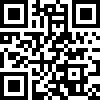 https://mehrnews.com/xfX4Z