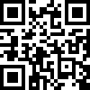 https://mehrnews.com/xZZ9k