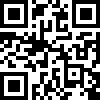 https://mehrnews.com/x38hdS