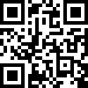 https://mehrnews.com/x34NN2