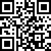 https://mehrnews.com/x3d6vR