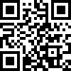 https://mehrnews.com/x3byrS