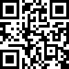 https://mehrnews.com/x33JhD
