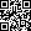 https://mehrnews.com/x35qSr