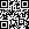 https://mehrnews.com/x36NBg