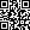 https://mehrnews.com/x3bPCB