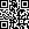 https://mehrnews.com/x3bCD9