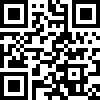 https://mehrnews.com/x3d3VG