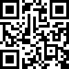 https://mehrnews.com/x39GYb