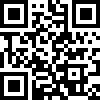 https://mehrnews.com/x3bwXs