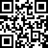 https://mehrnews.com/xnBnS